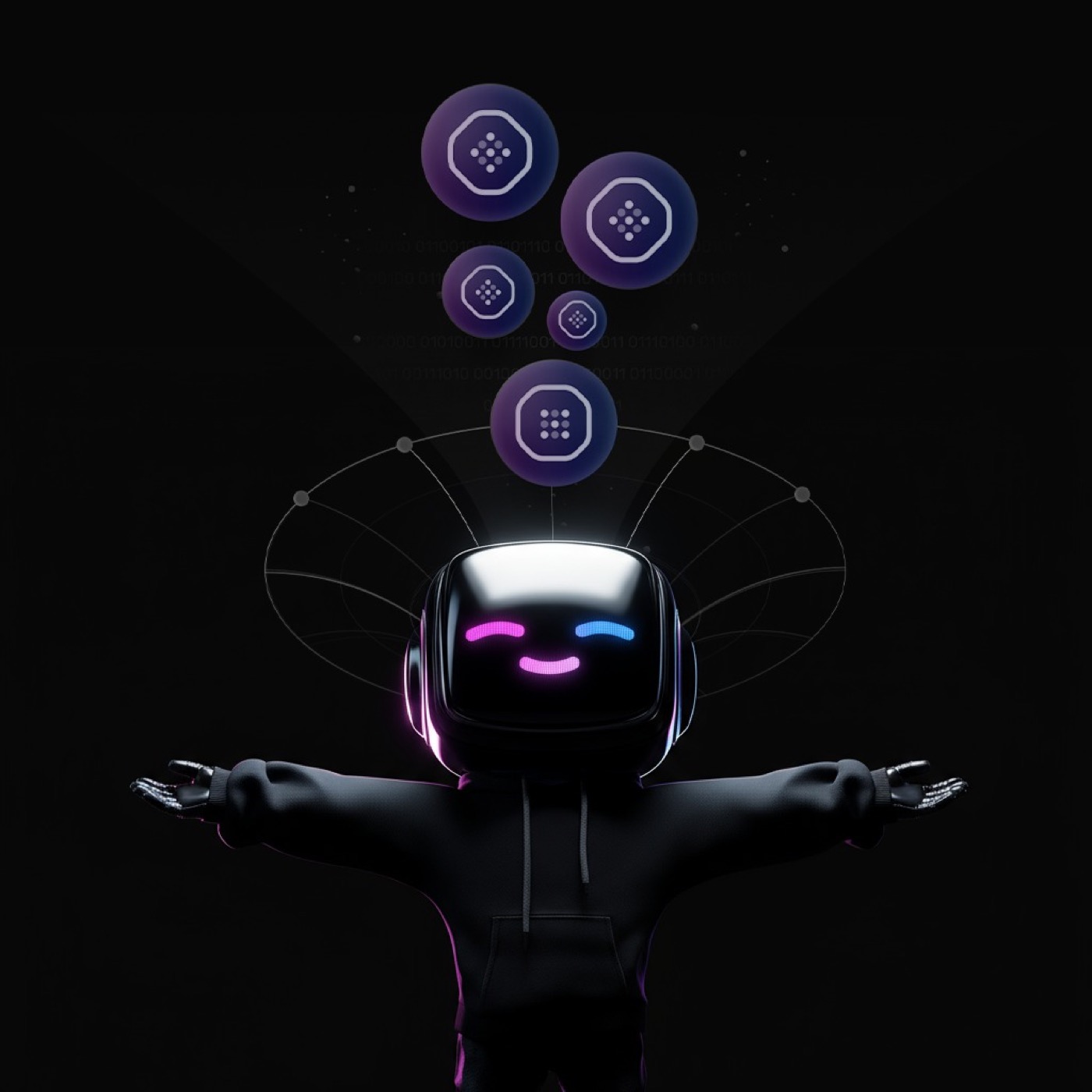 SAM