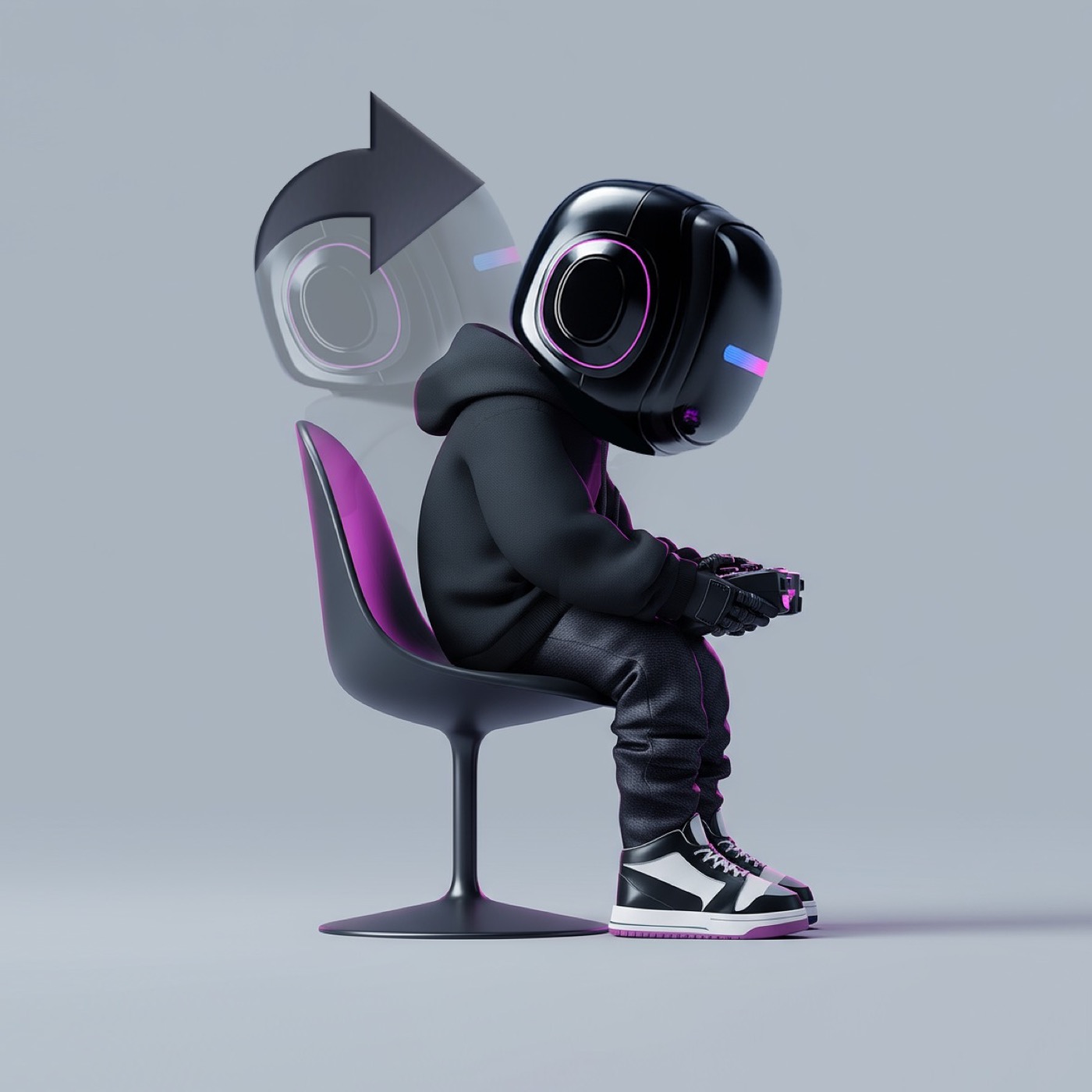 SAM